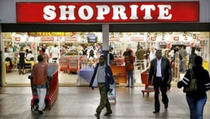 Shoprite