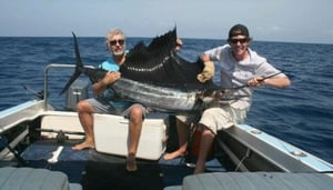 Skippers Haven Lodge