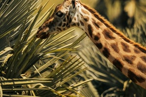 Танзания: 4-дневное сафари в Тарангире, Серенгети и другие места