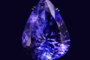 Tanzania: Mererani Mine and Tanzanite Tour from Arusha/Moshi