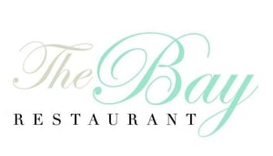 The Bay Restaurant