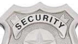 Ultimate Security Ltd