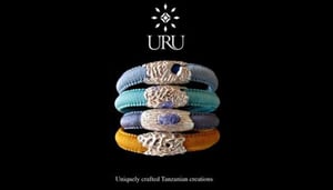 Uru Diamonds