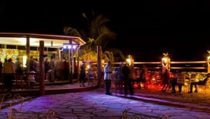 Velisa's Jamaican Restaurant