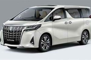 Zanzibar: privat transport til/fra flyplass og hotell