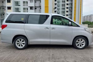 Zanzibar: transfer aeroportuale