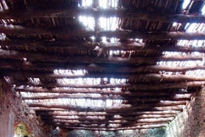 Sansibar: Lokaler Kochkurs und Gewürzfarm-Tour