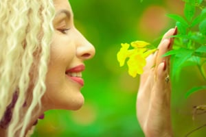 Фотосессии на Занзибаре: в помещении и на улице