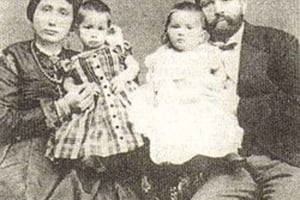 Sansibar: Blaue Lagune, Jozani-Wald & Schwimmen mit Schildkröten