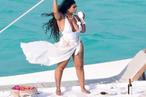 Private Dhow-Kreuzfahrt in Sansibar mit Video und Bildern