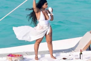 Zanzibar Private Dhow Cruise with video and pictures