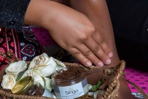 Zanzibar: Spice Adventure & Stone Town Walking Tours