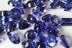 Zanzibar:Stone Town Shopping Tour