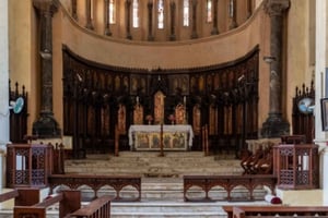 Zanzibar: zwiedzanie Kamiennego Miasta z biletem na handel niewolnikami