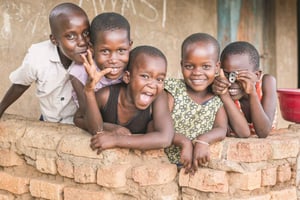 Zanzibar: visita a casa di una famiglia swahili con tè e storie