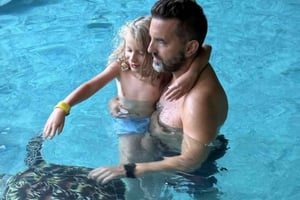 ザンジバル：サラーム洞窟でウミガメと泳ぎましょう