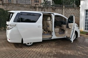 Zanzibar Unlimited: Zanzibar Design your day Private tour