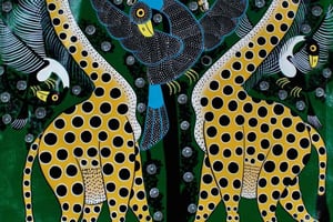 Zanzibar: shopping guidato a Stone Town e tour gastronomico a Forodhani