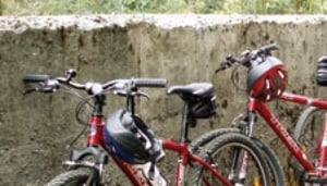 Adventure Tarraleah - Bike Tours