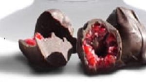 Christmas Hills Raspberry Farm