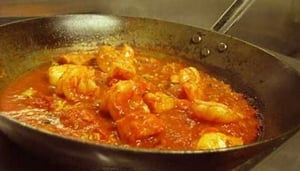 Da Angelo Ristorante