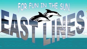 East Lines Bicycle Hire