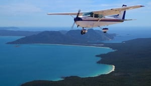 Freycinet Air