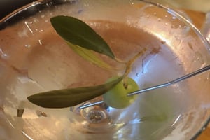 Signature Gin Tour - Hobart & SE Tasmanien