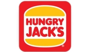 Hungry Jack's Devonport