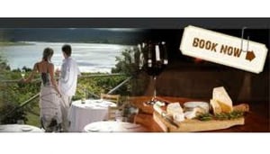 Prestige Leisure Tours