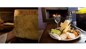 Pyengana Dairy Company