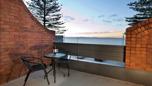 Raindrops Restaurant