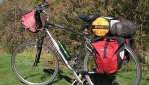 Rent-A-Cycle Tasmania