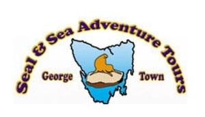 Seal and Sea Tours