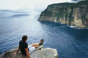 Tasmanie : visite guidée de 6 jours dans la nature et la vie sauvage