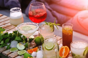 Tasmania: Tour privado por la destilería Distillers Reserve