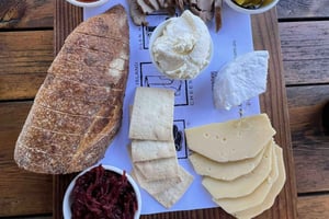 Tasmania: tour privato di lusso con itinerario personalizzato