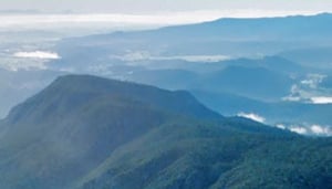 Tasmanian Helicopters