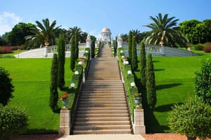 Yksityinen räätälöitävissä oleva opastettu retki Nasaretiin ja Galileaan