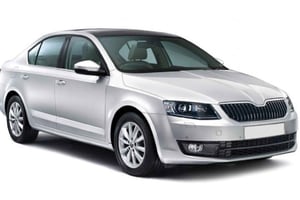 Tel Aviv: Private Airport Transfers to/from Hotel