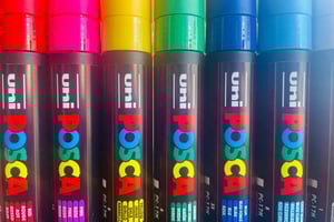 Artistic & Creative Workshop in El Médano