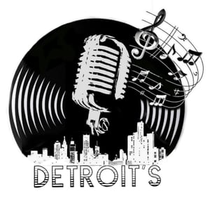 デトロイトのテネリフェ