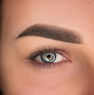 Escuela de Micropigmentasjon