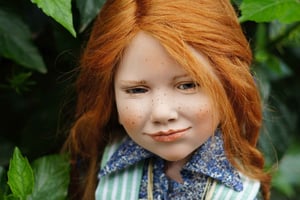 Icod de los Vinos: ARTlandya Doll World -pääsylippu ja kiertue