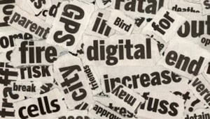 Joe Cawley - Tenerife Copywriter