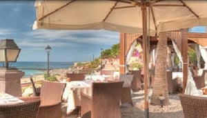 La Torre del Mirador