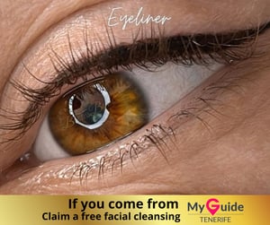 LUXUR AESTHETIC MEDICINE & BEAUTY CLINIC