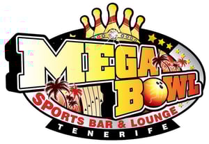Megabowl Tenerife