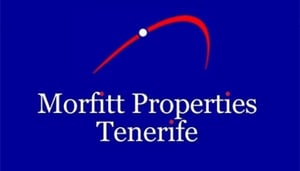 Morfitt Properties Tenerife