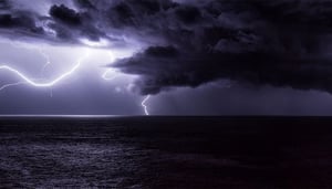 Photographers Tenerife